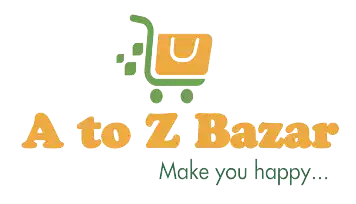 A to Z Bazar
