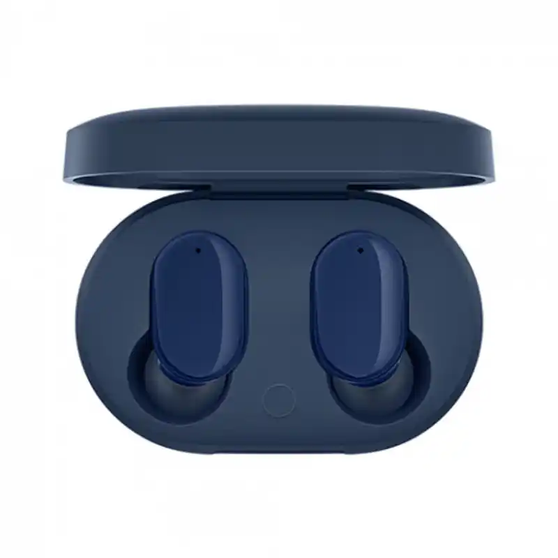 Redmi Airdots TWS Earbuds 3 – Blue