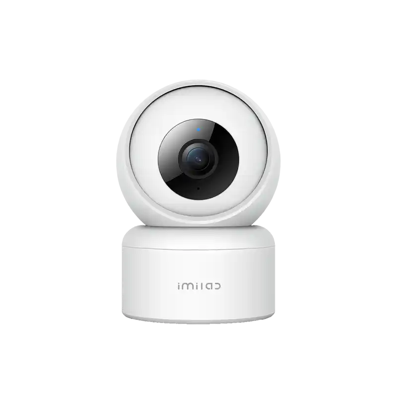 IMILAB Home Security Camera C20 – White