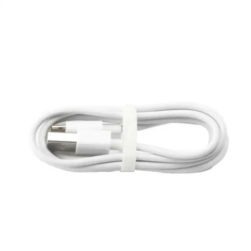 MI 2A Charger with Cable