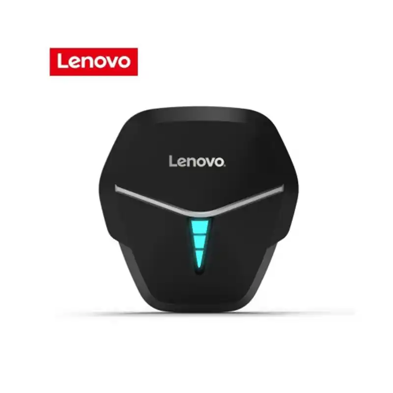 Lenovo HQ08 TWS Wireless Bluetooth Earbuds Noise Reduction Gaming