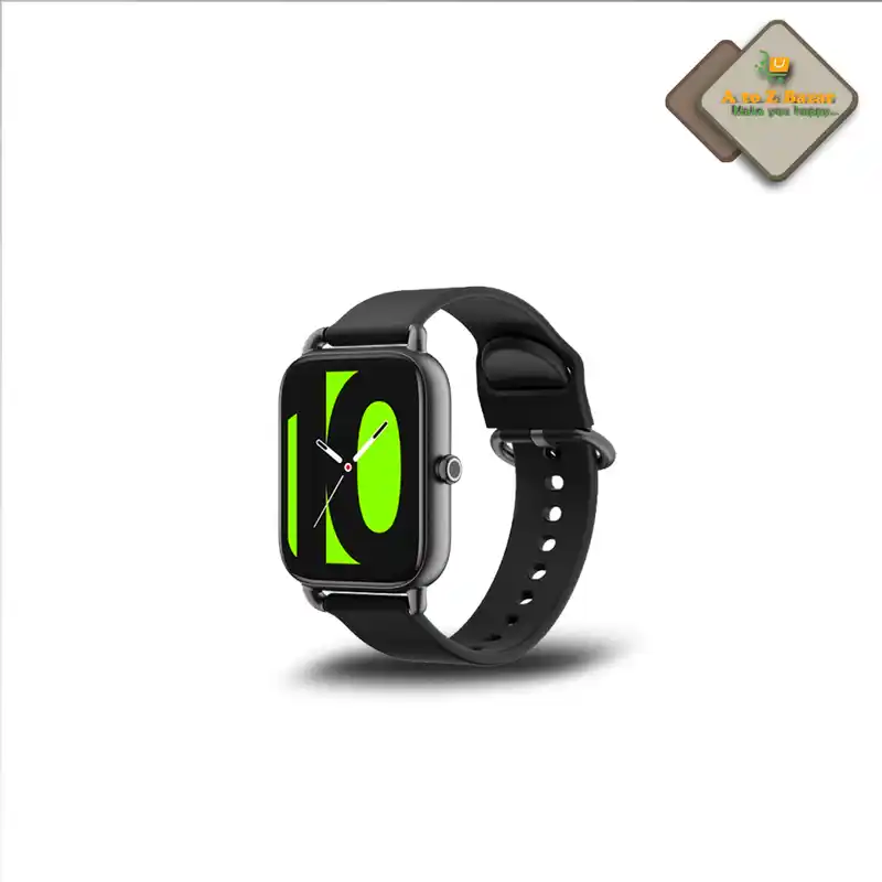 Haylou RS4 Smart Watch
