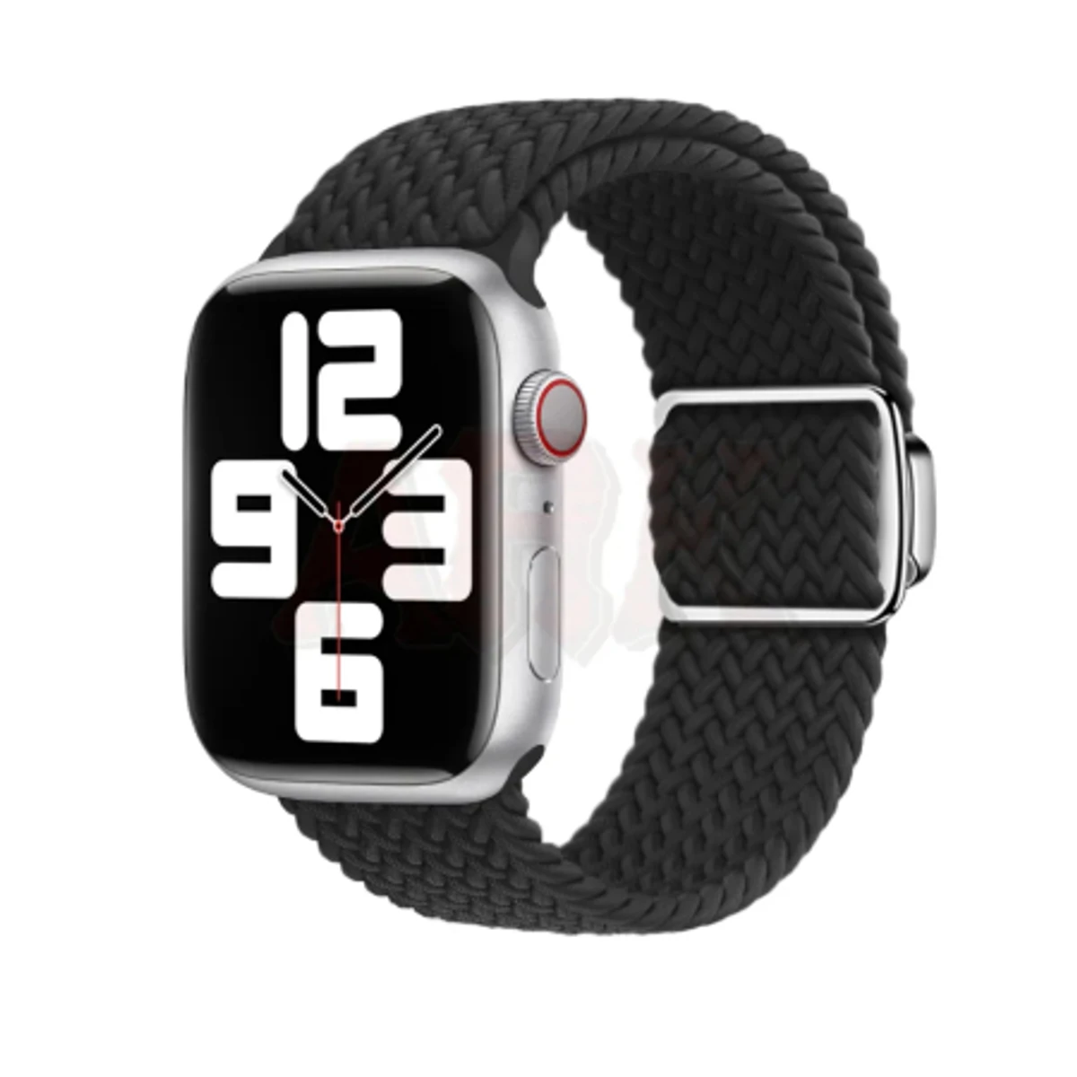 New Series 9 Smart Watch HK9 Pro MAX 45mm 2.02Inch AMOLED Screen High Refresh Rate Women Men Compass Sport NFC Smartwatch
