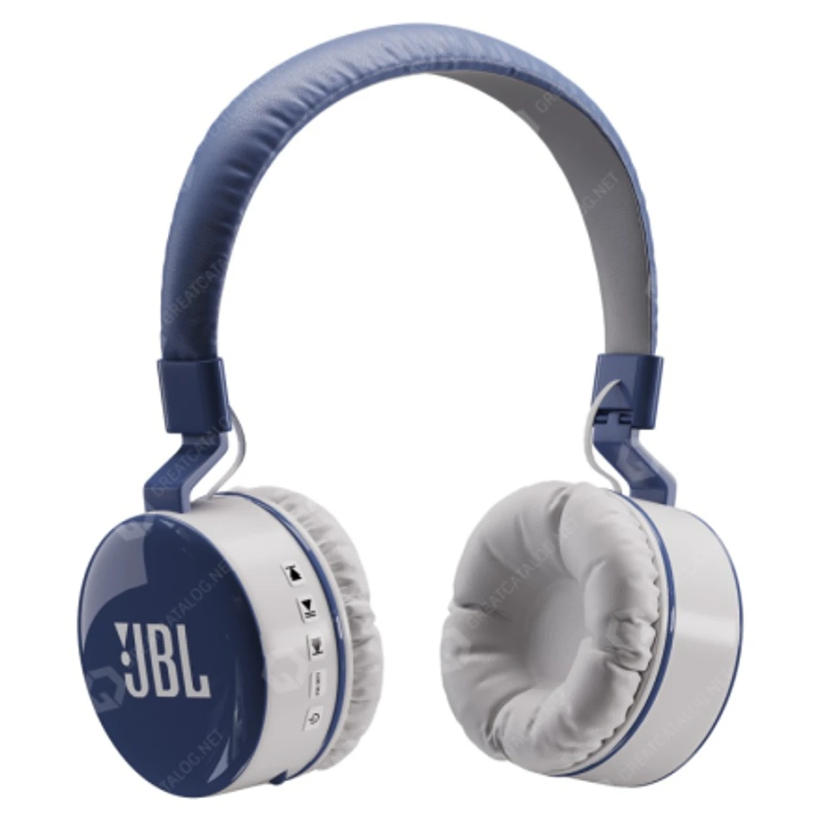 MS881A Bluetooth Headset