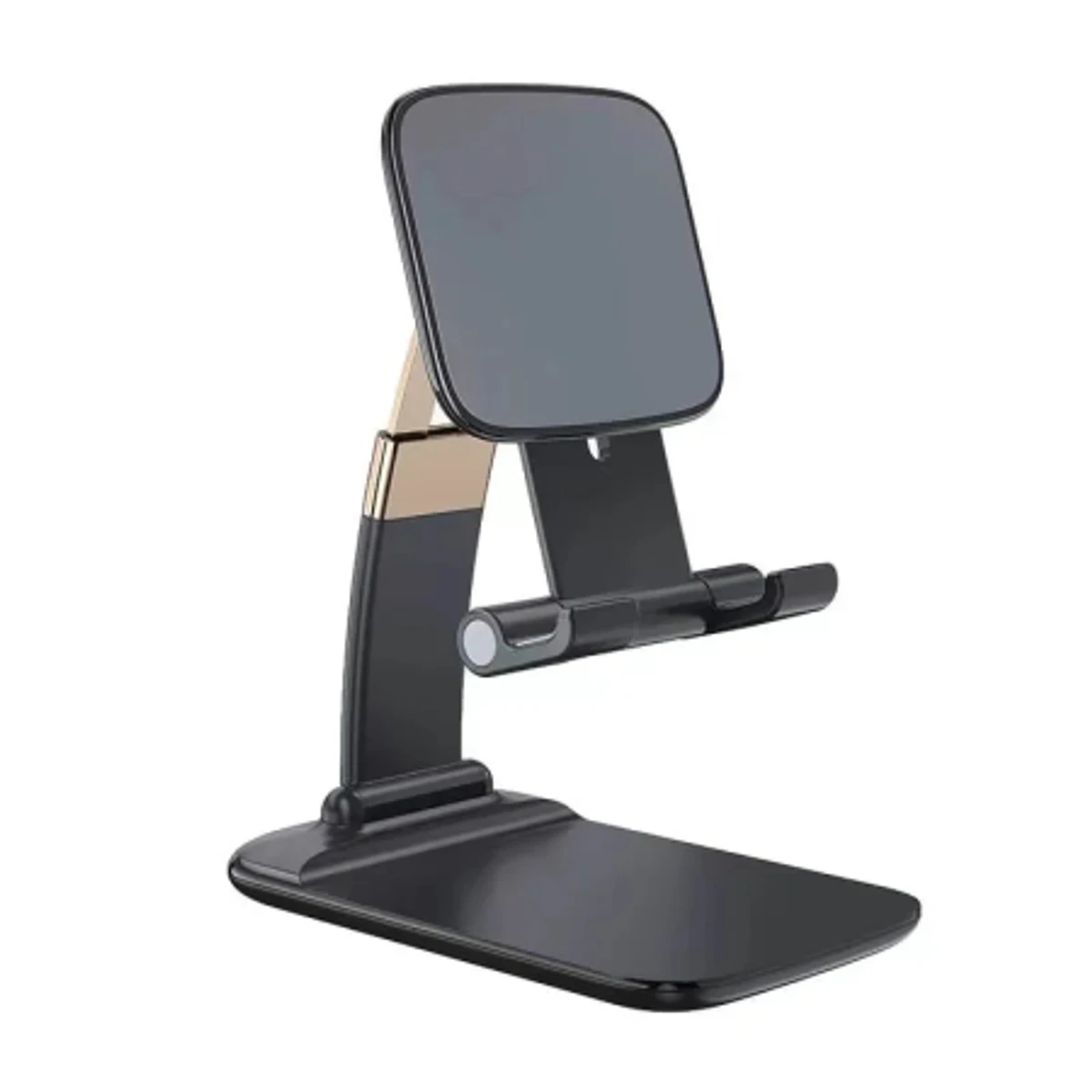Desk Mobile Phone Stand